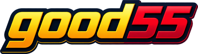 good55 logo